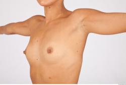 Body photos of nude Libena